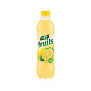 Juicy fruits limunada 0,5l
