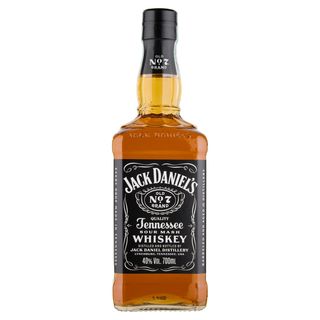 Jack Daniels 1 l