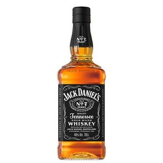 Jack Daniel's Tennessee 70 cl