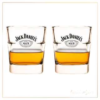Jack Daniel's