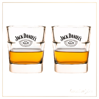 Jack Daniel's
