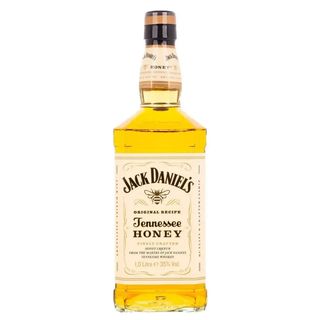 Jack Daniel's Honey (Miele)
