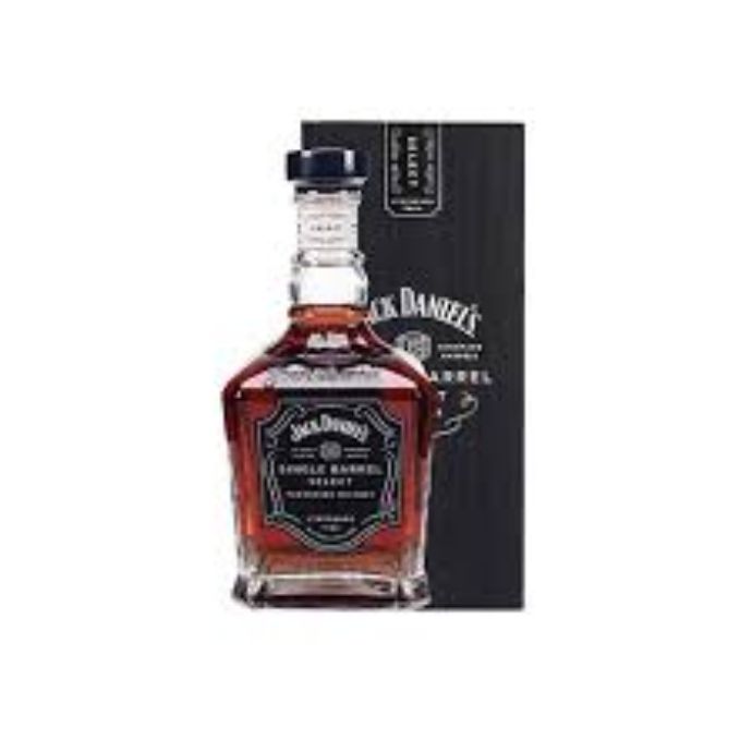 Whisky