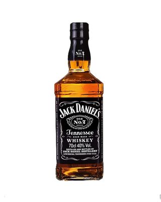 Jack Daniel's