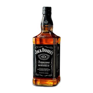 Jack Daniels 700Ml