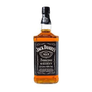 Jackdaniel’s
