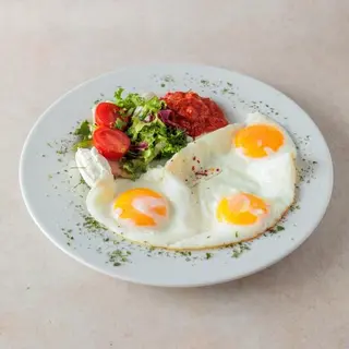 Jaja po izboru