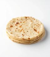 Jakana Tortilla Wraps