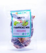 Jakana Tropical Mix