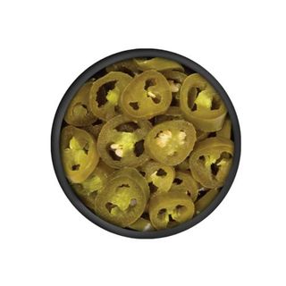 Jalapeños