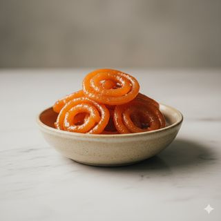 Jalebi