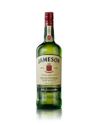 Jameson 1l
