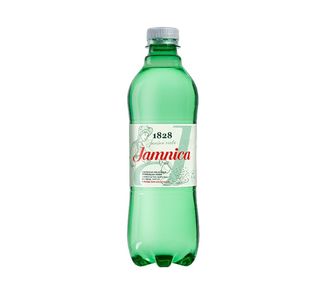 Jamnica 0,5 l