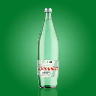 Jamnica