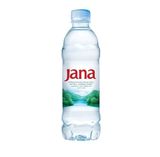Jana prirodna voda 0.5l PET