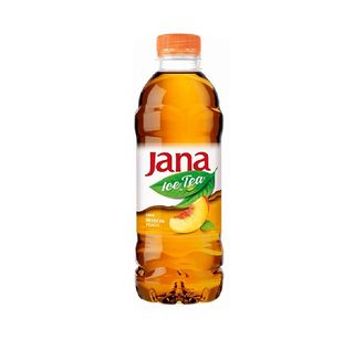 Jana ice tea breskva 0,5 l
