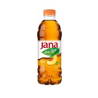 Jana ledeni čaj breskva 5805