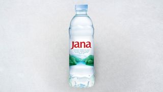 Jana Voda 0,5 l