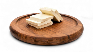 Jastrebački sir 150g