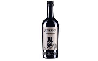 Jefferson