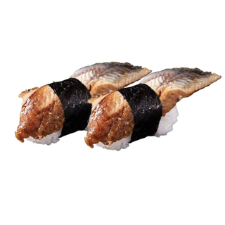 Nigiri Jegulja