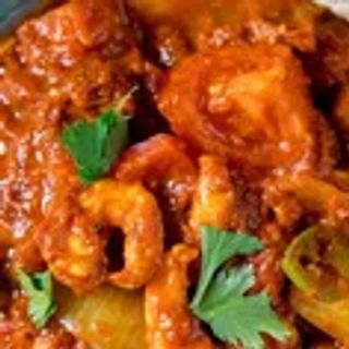 Jingha daal