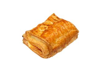 Joelho de Queijo e Fiambre