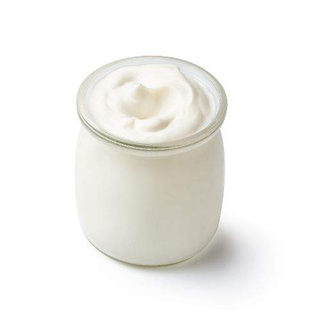 Jogurt 0.5l