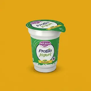 Jogurt 180g