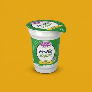 Jogurt 180g