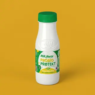 Jogurt 250g