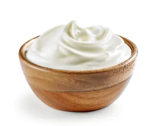Jogurt pekarski