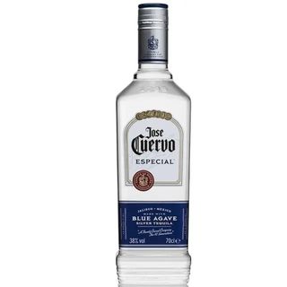 Josè Cuervo 1 l
