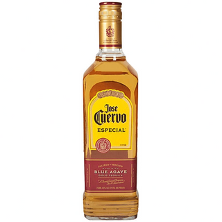 Jose Quervo Gold 750ml