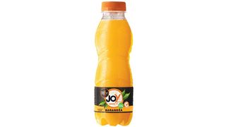 Joy narandža 0.5l