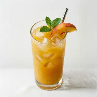 Succo
