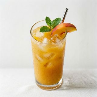 Succo