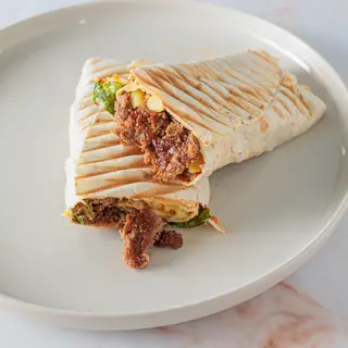 Juneći kebab