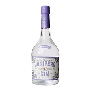 Junipero Gin 700Ml
