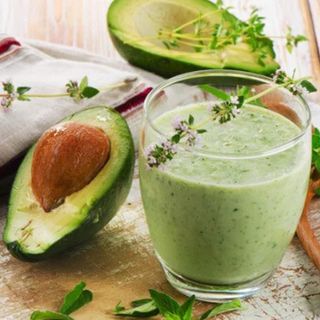 Jus Avocat