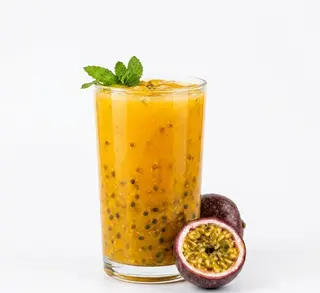 Jus Panaché