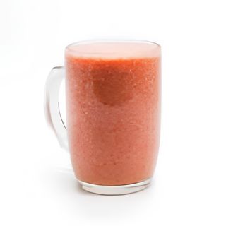 Jus Panaché