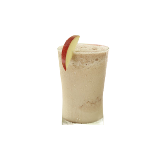 Jus Pomme