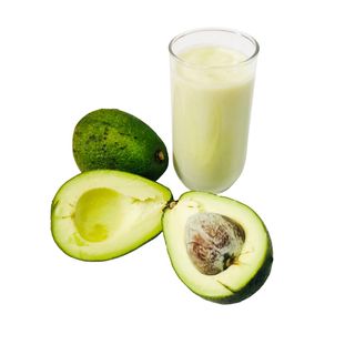 Jus D'Avocat