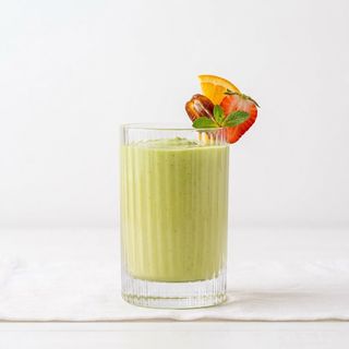 Jus D'Avocat