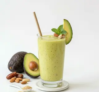Jus D'avocat