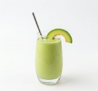 Avocat