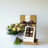 Just For You Package