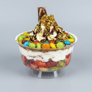 Jwejem Bonbon