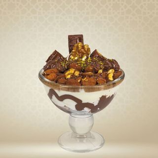 Jwejem Kinder Bueno
